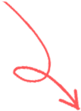 DIGITAL