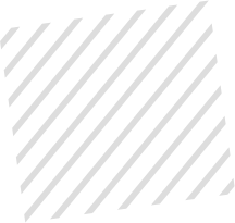 DIGITAL