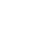 DIGITAL