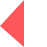 DIGITAL