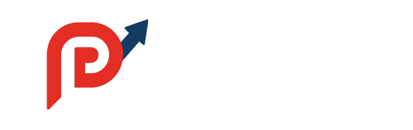 Soten Logo