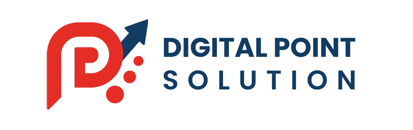 digital-point
