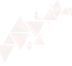 DIGITAL